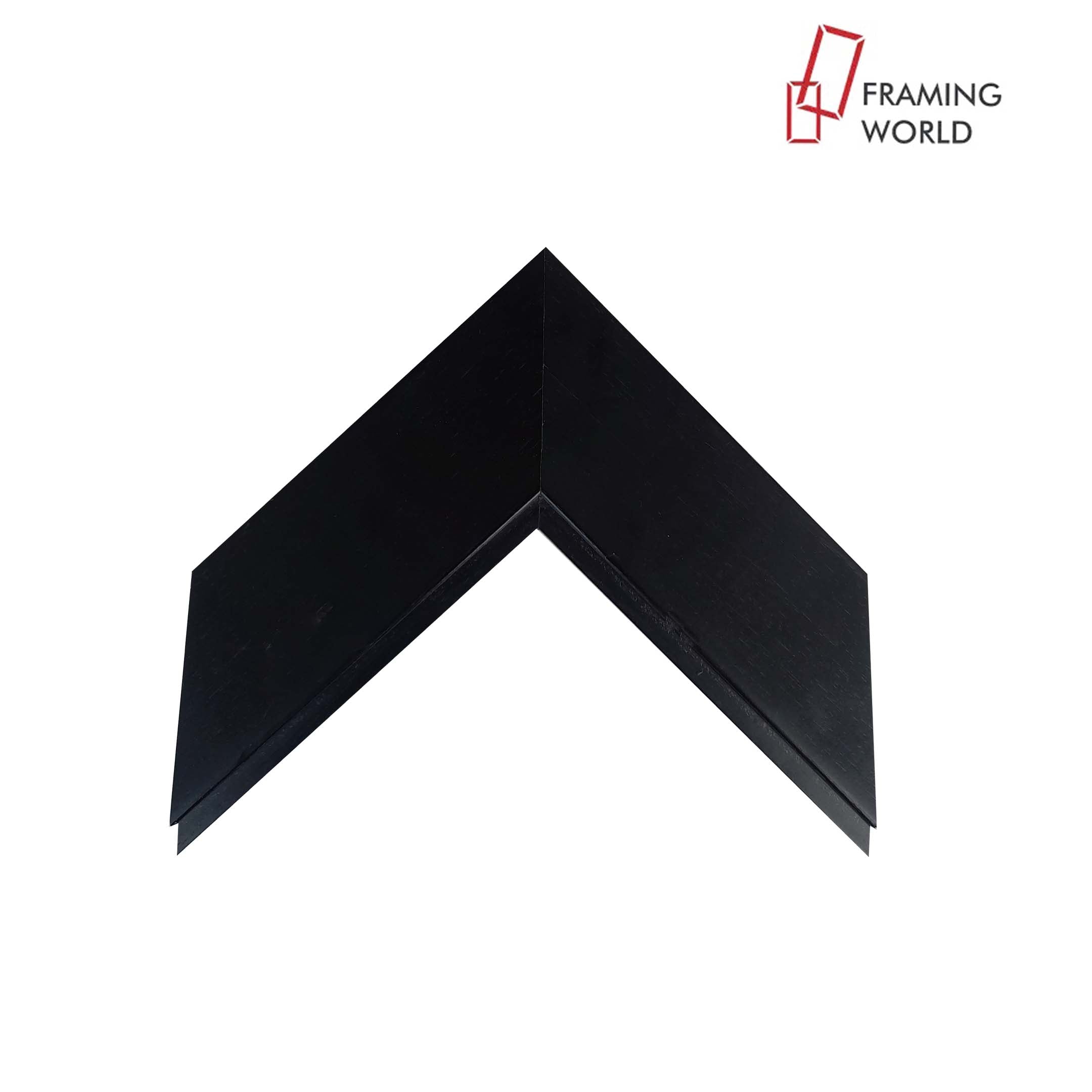 304 molding